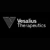 Vesalius Therapeutics Vesalius Therapeutics