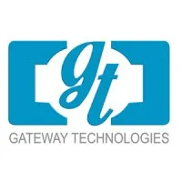Gateway Technologies Gateway Technologies