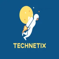 TecHNetix-B2B