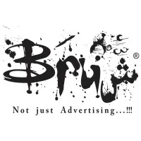 Brush Advertising