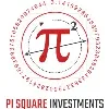Pi Square Investments Pi Square Investments