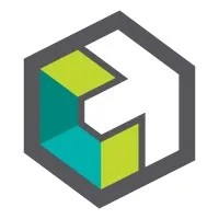 Codescape