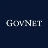 GovNet GovNet