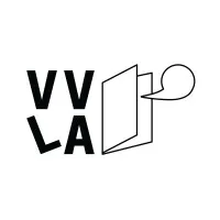 Vues et Voix - livres audio (VVLA)