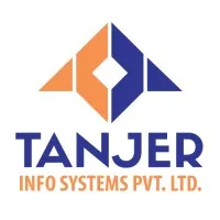Tanjer Info Systems Pvt. Ltd.