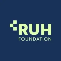 Royal University Hospital Foundation Royal University Hospital Foundation