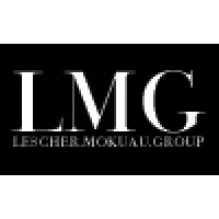 Lescher Mokuau Group