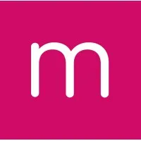 Mojaloop Foundation
