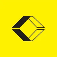 Mandel Group, Inc.