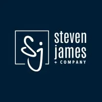 Steven James + Co.