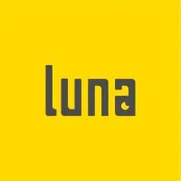 Luna Games
