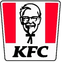 KFC MENAPAKT & CCA