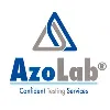 AzoLab Laboratuvar Hizmetleri A.Ş. AzoLab Laboratuvar Hizmetleri A.Ş.