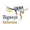 Tegasys Solutions