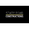 State Road Constructions State Road Constructions