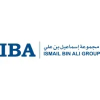 Ismail Bin Ali Group