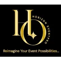 Horizon EventPro