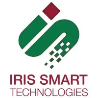 Iris Smart Technologies Limited