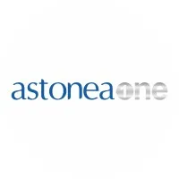 Astonea One