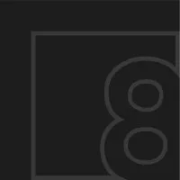 Eighth Square Eighth Square