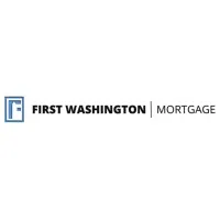 First Washington Mortgage, LLC First Washington Mortgage, LLC