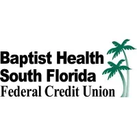 Baptist Health South Florida Federal Credit Union Baptist Health South Florida Federal Credit Union