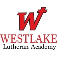 Westlake Lutheran Academy