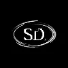StudioDraft® | Global Branding Studio
