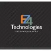 EZ4 Technologies LLC EZ4 Technologies LLC