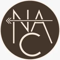 Nacirema Creatives