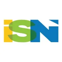 Integrated Supply Network (ISN)