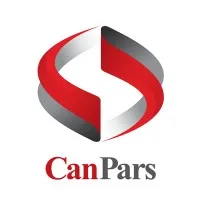 CanPars Immigration Services, Inc.