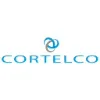 Cortelco Cortelco