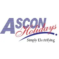 Ascon Travel Pvt Ltd