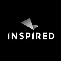 Inspired Entertainment, Inc.