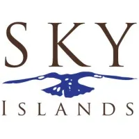 Sky Islands High School Sky Islands High School