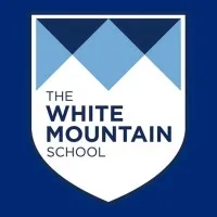 The White Mountain School