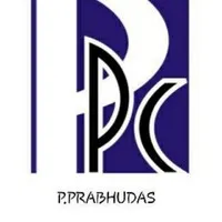 P. PRABHUDAS ENGINEERING PRIVATE LIMITED