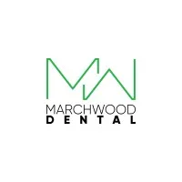 Marchwood Dental