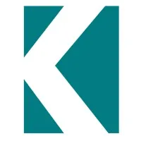 K Networks Consulting
