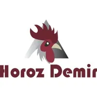 Horoz Demir Horoz Demir