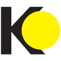 KOS Austin