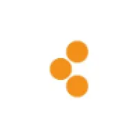 UPFIZZ Media Network