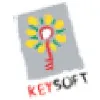 Keysoft Keysoft