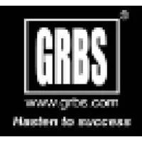 GRBS