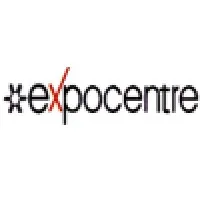 Expocentre Noida