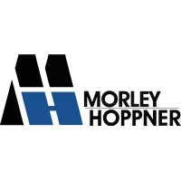 Morley Hoppner
