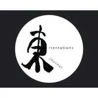 Orientations - McGill University's East Asian Studies Journal