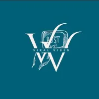 Vibes Viral Private Limited Company Vibes Viral Private Limited Company