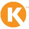 Circle K Pro Circle K Pro